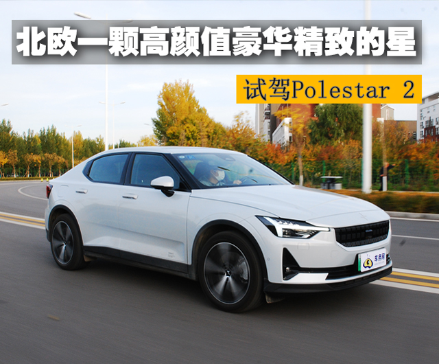微信图片_20201113110715.jpg