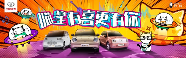 图片25.jpg