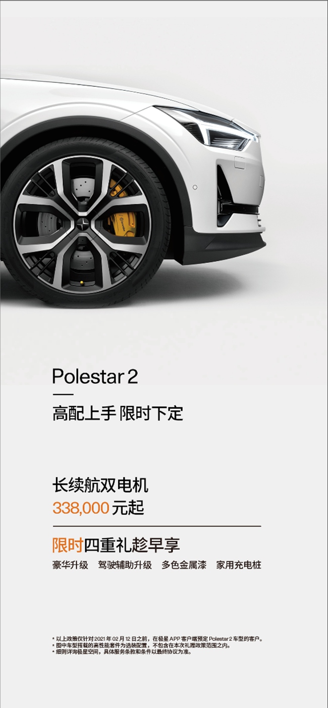 图片10.jpg