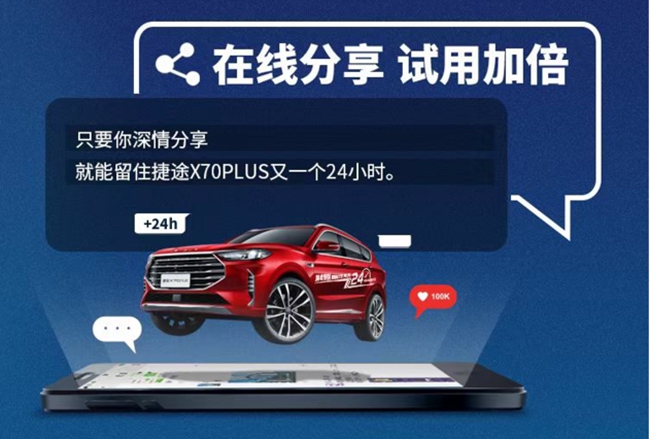 图片13.jpg