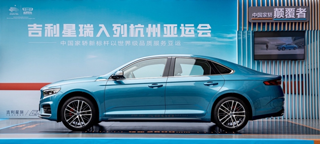 微信图片_20201231151604.jpg