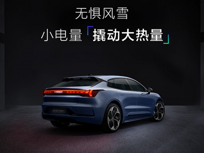 微信图片_20210108193843.jpg