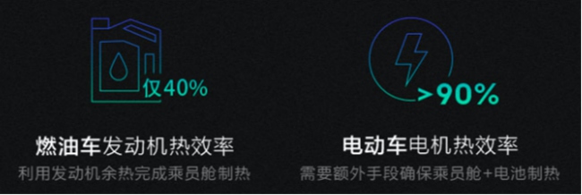 微信图片_20210108193840.jpg