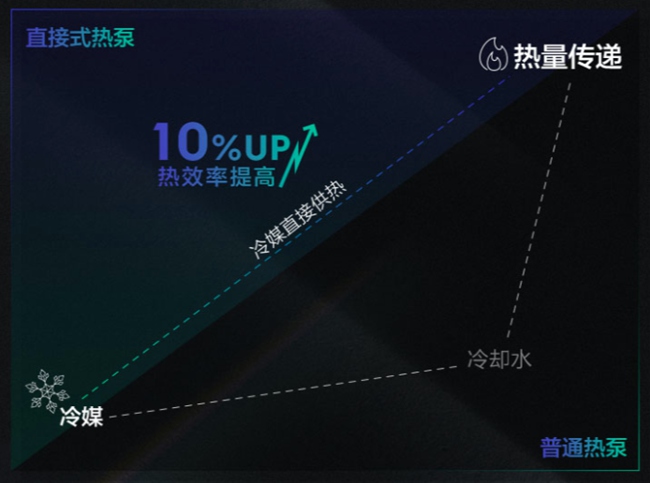 微信图片_20210108193823.jpg