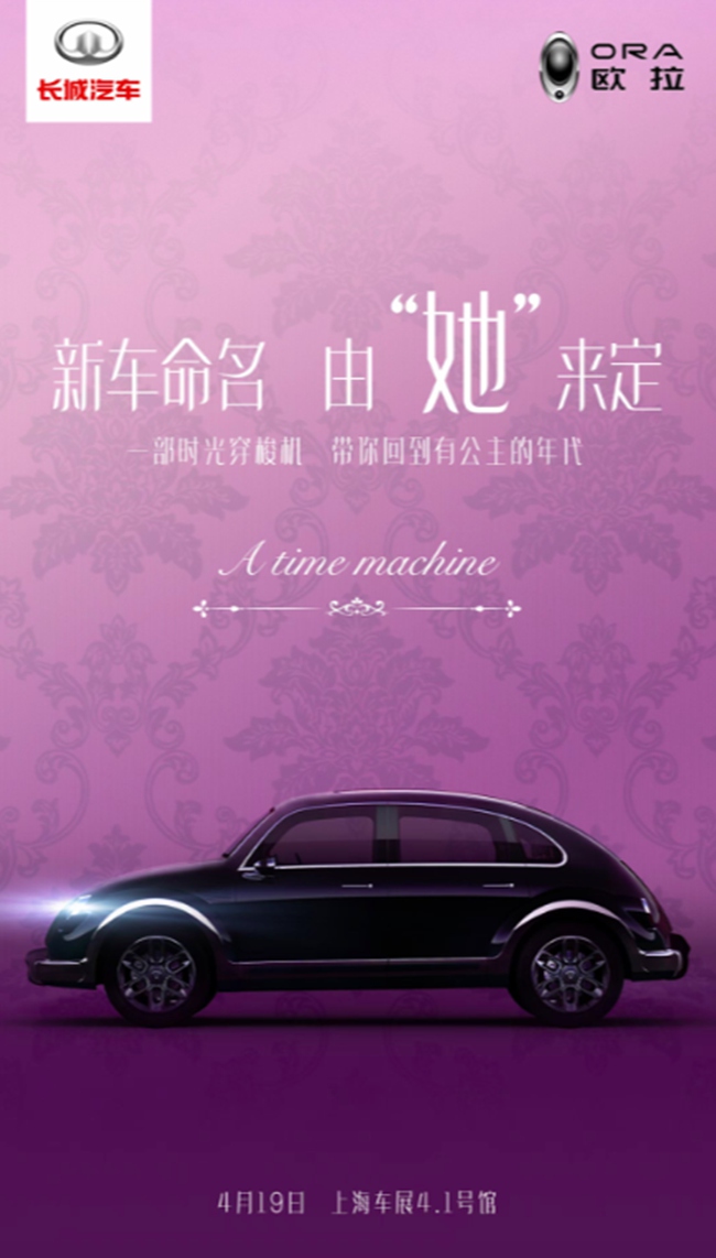 图片6.jpg