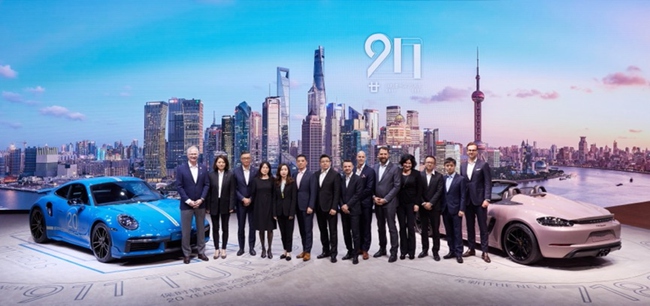 图片18.jpg