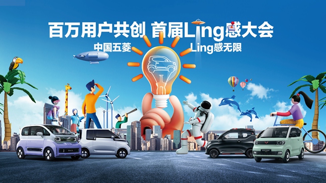 图片14.jpg