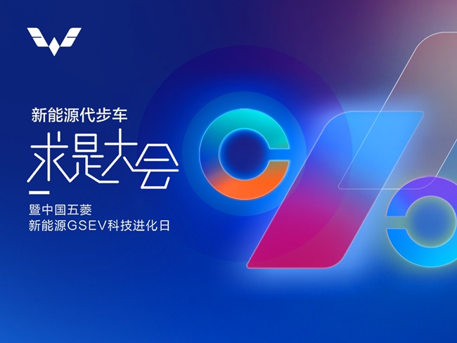 图片10.jpg
