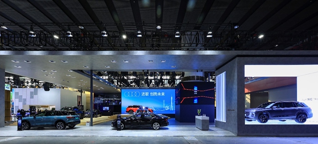 图片33.jpg