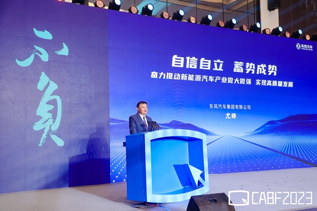 图片21.jpg