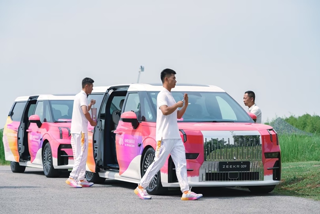 图片25.jpg