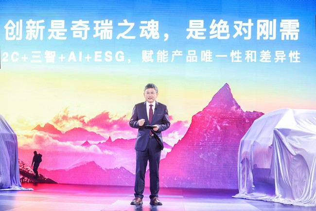 图片16.jpg