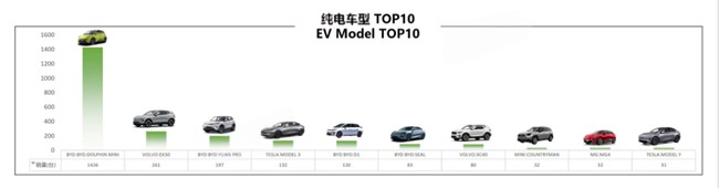 图片30.jpg