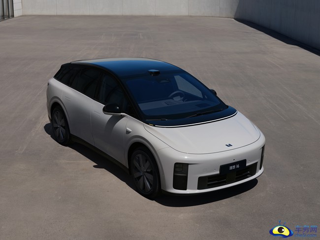 理想i6外观(29).jpg