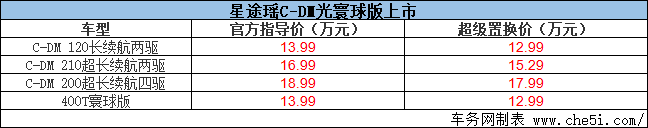 58cc642a-63eb-47b4-adf8-3a972f0c5225.png