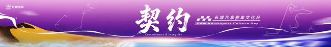 图片19.jpg